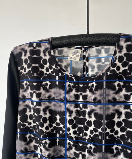 Multiple Colors tops 40
