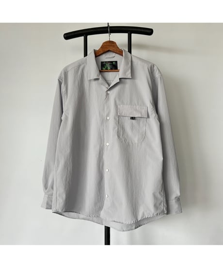 rajabrooke "SPORTY SHIRT"