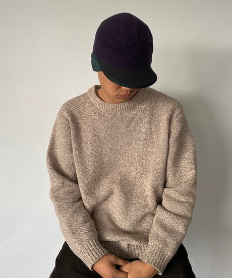 CATEGORY CAP/HAT | Clout CATEGORY CAP/HAT | Clout