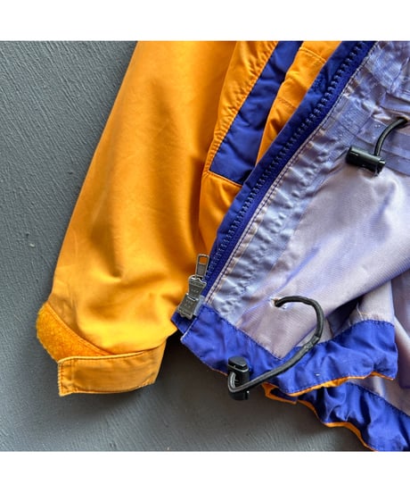 99s Patagonia Stretch Triolet Jacket