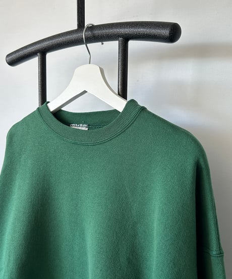 90s Hanes sweat