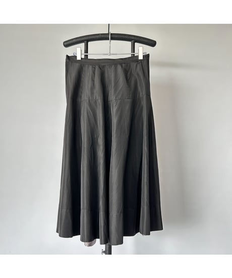 50s Hand made Skirt