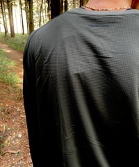 rajabrooke "SPORTY L/S TEE"