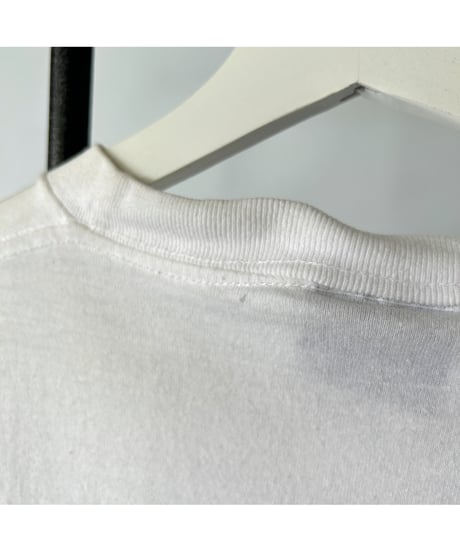 87s "HATS" Tee