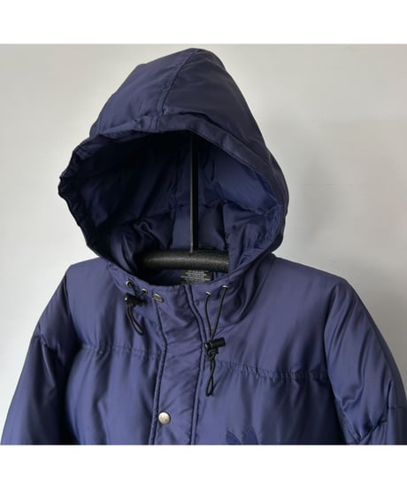 90s adidas Down Jacket