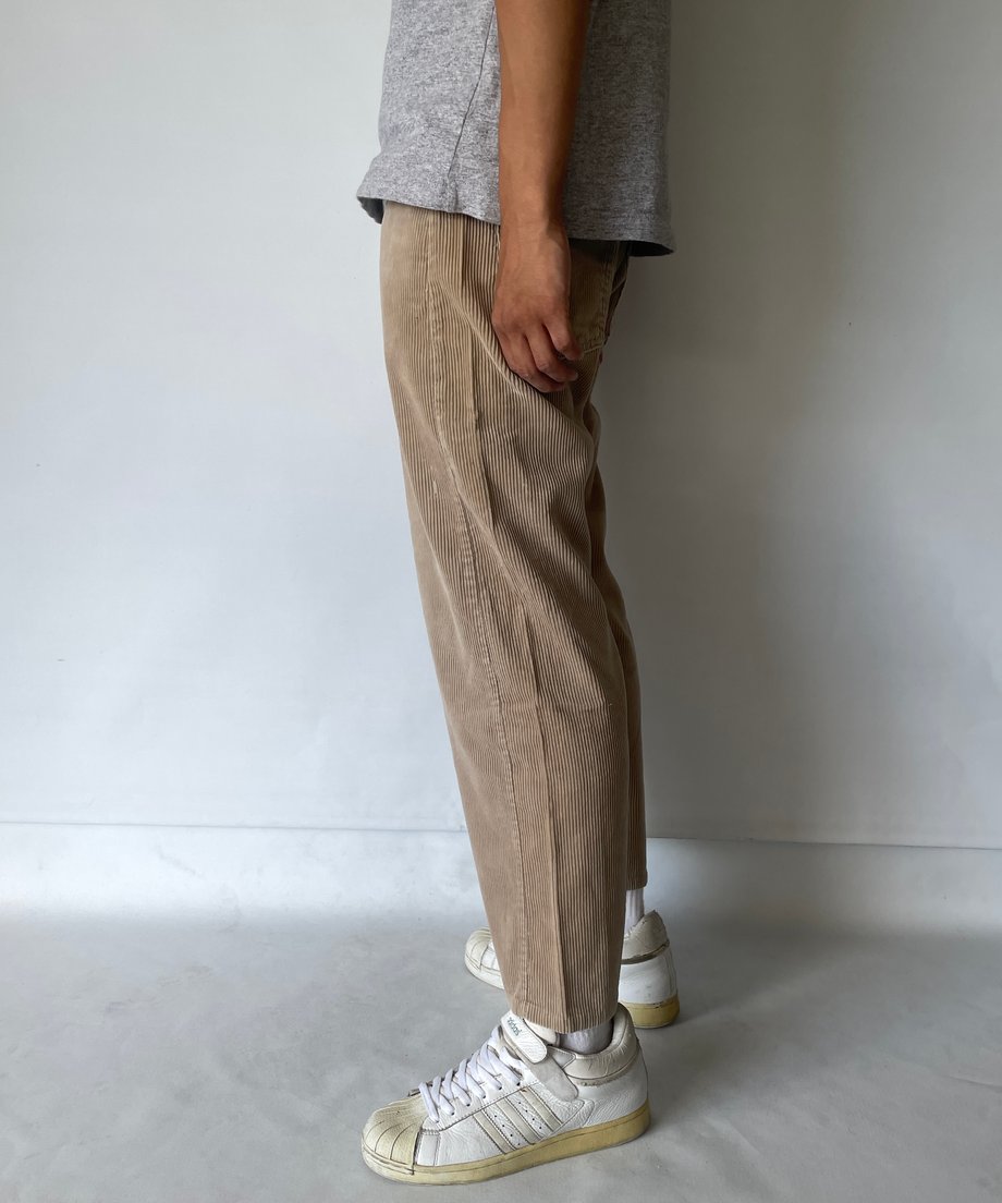 66ff7699646cf102688cdd62