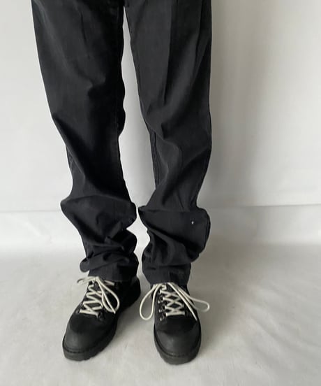 04s C.P. COMPANY Chino Pants