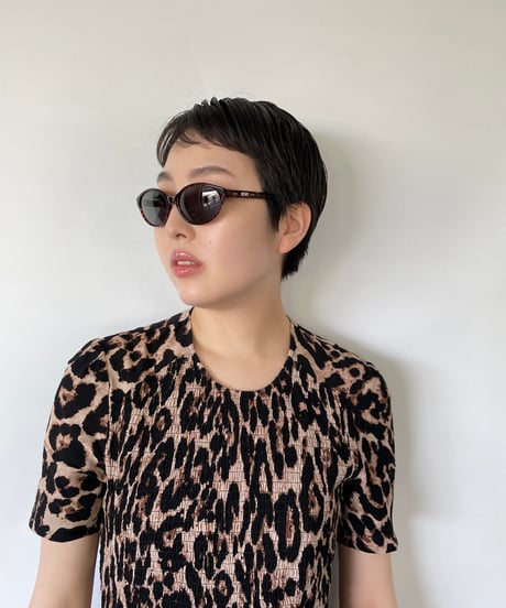 DKNY BAECH Sunglasses