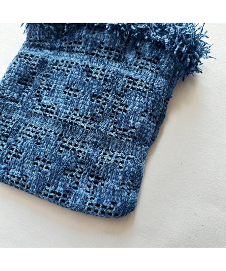 made in france Hand Bag