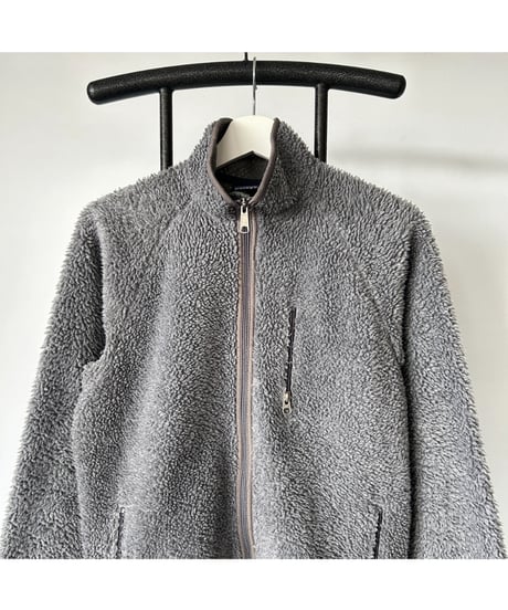 90s Patagonia Retro Cardigan