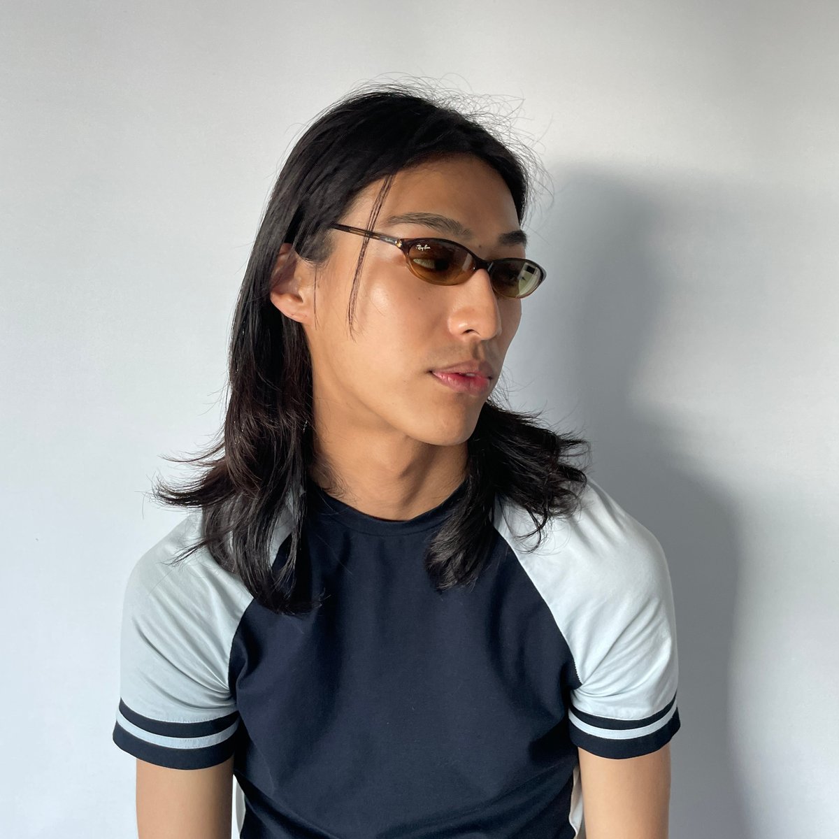 小物 RB2122 fit=scale-down,w=1200