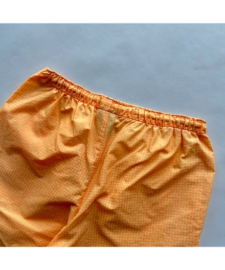 90s GLOW DOG illumi NITE Shorts