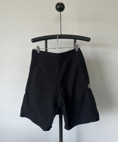 00s STUSSY surf shorts W28