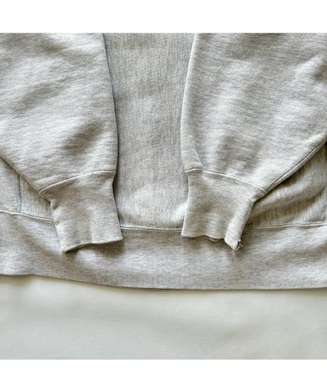 90s Champion REVERSE WEAVE "ASU MOUNTAINEERS"