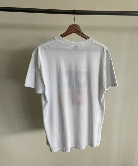 90s ORTHODONTICS(歯科矯正）Tee