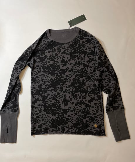 NAM Crew Camo "Shadow"