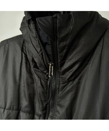 02s Patagonia DAS PARKA