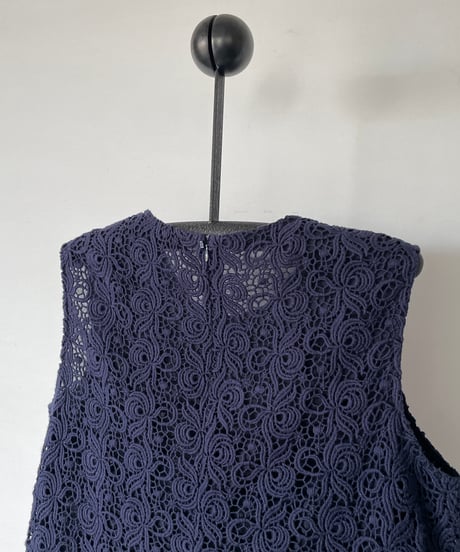 SPORTMAX CODE dress