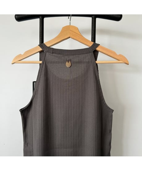 NAM "Raglan Tank"