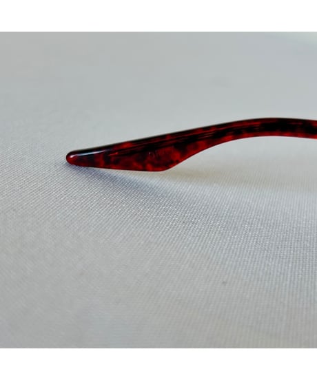 90s B&L RAY-BAN OPAY w2838