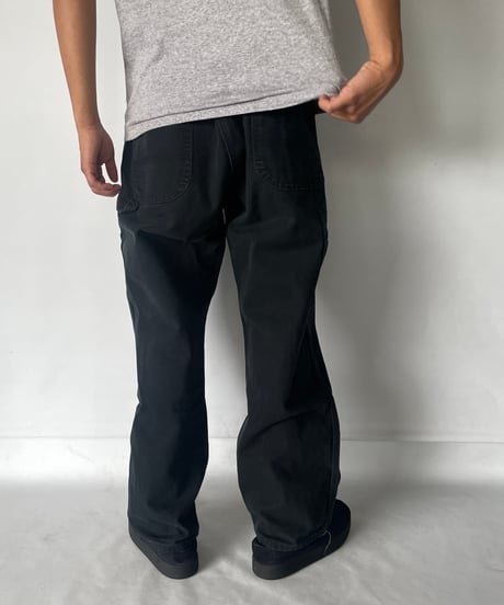 Dickies Work Pant RELAXED FIT 38×30