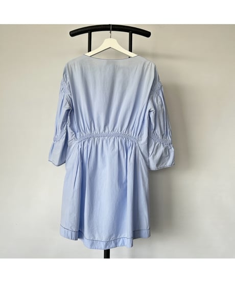 3.1 Phillip Lim one piece
