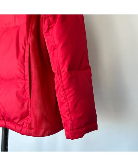 OLD GAP Down Jacket