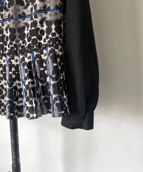 Multiple Colors tops 40