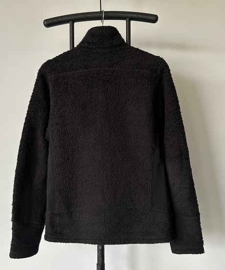 Patagonia Los Gatos Jacket