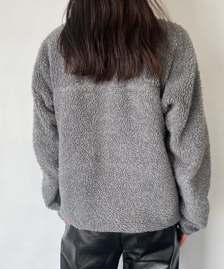 90s Patagonia Retro Cardigan
