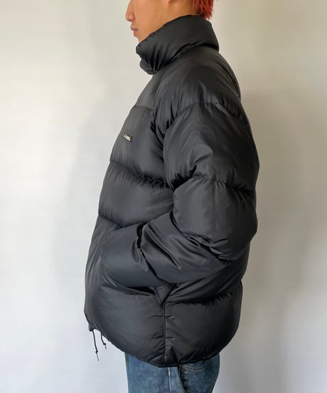 90s GERRY DOWN JACKET