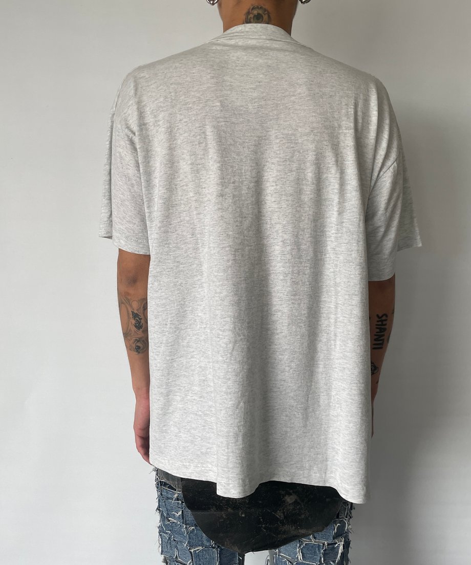 65ec1c1b393dc35da95e6145