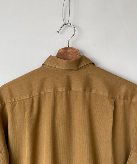 70s EUROPE shirt