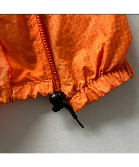GLOW DOG illmiNITE Jacket