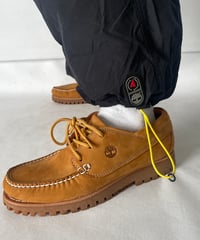 Timberland JACKSON LANDING US9.5