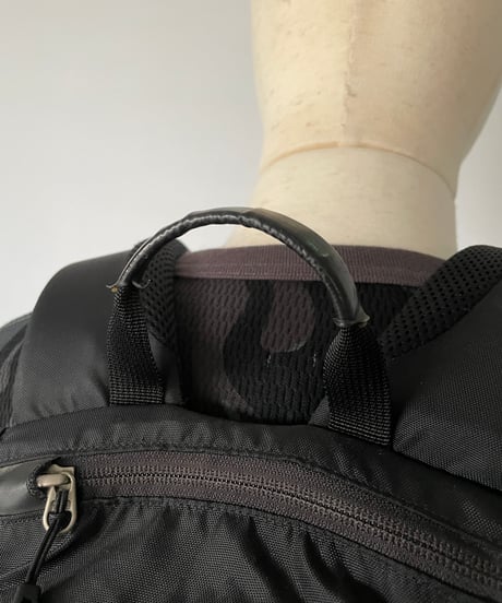 2011s patagonia Refugio Pack 28L