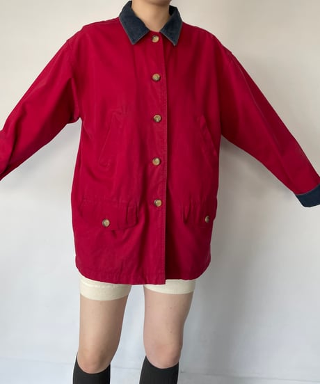 CHEROKEE Coveralls