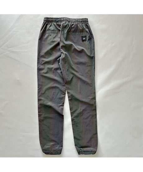 Rainbow Reflective Pants