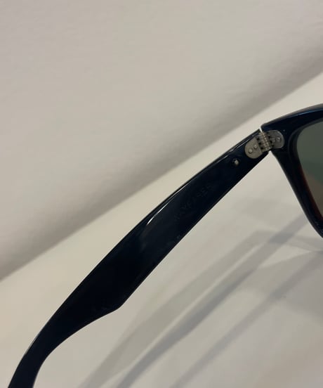90s Ray-Ban WAYFARER B&L 5024