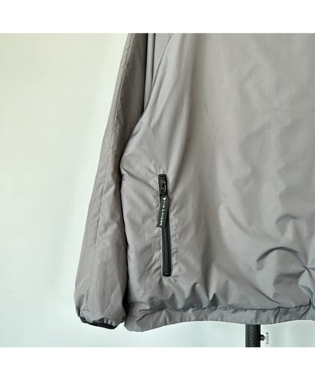 WILD THINGS EPIC BY NEXTEC Pullover Jacket