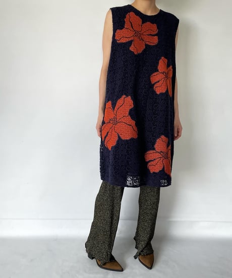 SPORTMAX CODE dress