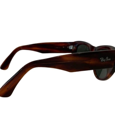 80s RAY-BAN DEKKO B&L