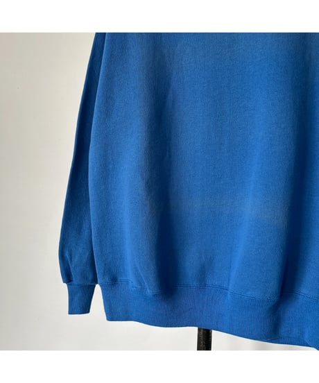 Dead stock 90s Sweat