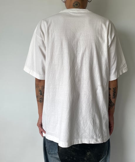 90s "SURF" s/s tee
