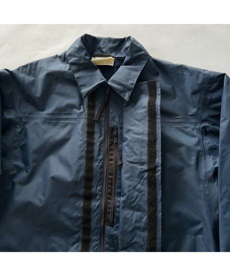 99s Royal Air Force Weather Jacket