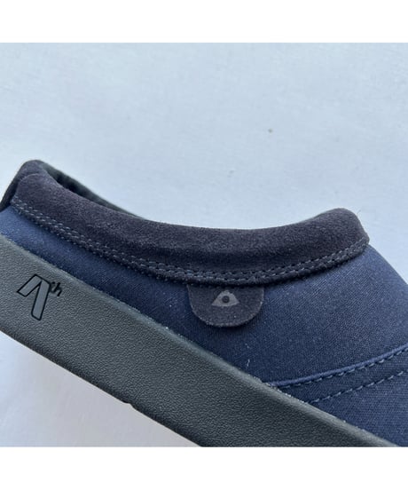 AREth SOL "Dark Navy"
