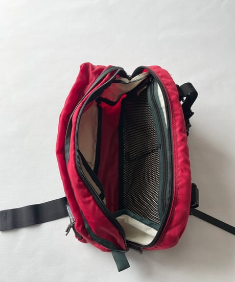 DEAD STOCK 1999s patagonia