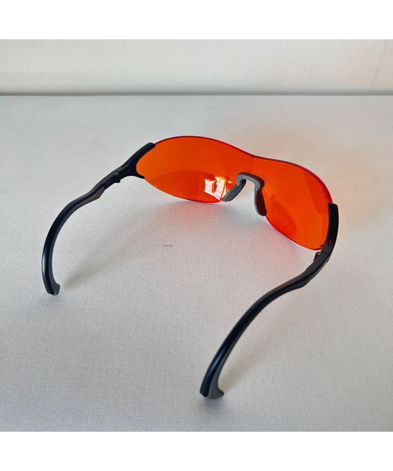 90s B&L RAY-BAN X-rays X3 | Clout