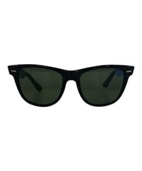 90s Ray-Ban WAYFARERⅡ B&L