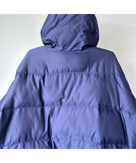 90s adidas Down Jacket